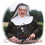 mother_angelica