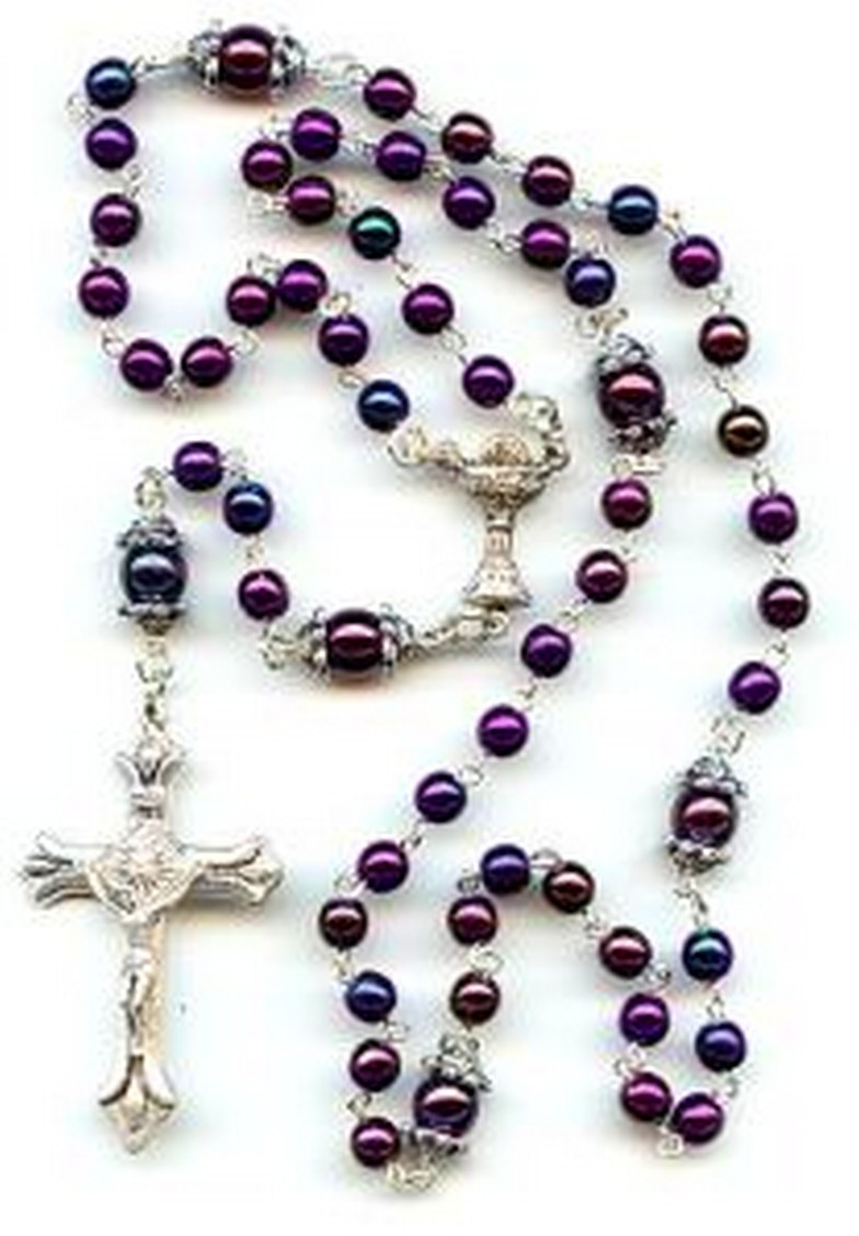 purple-rosary1