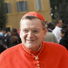 Cardinal_Burke