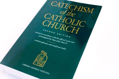 catechism-800x533