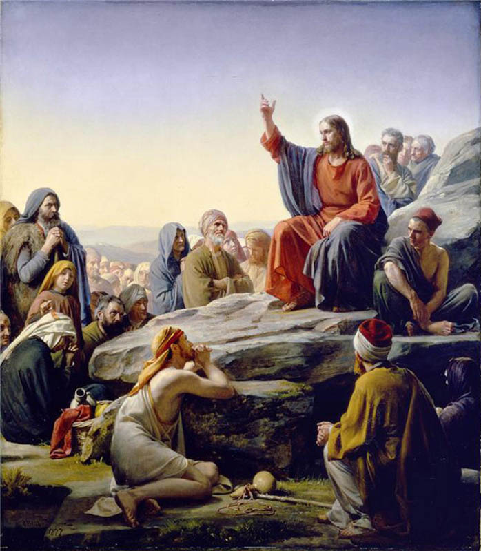 Sermon-Mount-Jesus-Christ